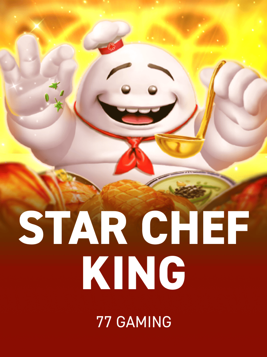 Exploring VivaLive Casino Mobile Experience and App Features